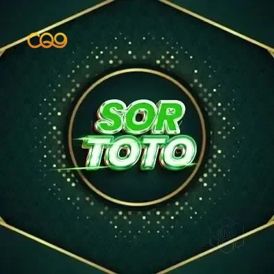 Logo sortoto